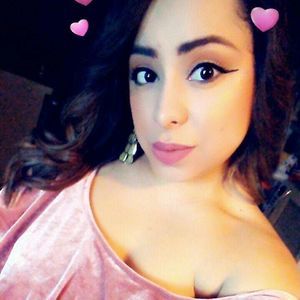 Meet your Posher, Jenny